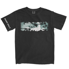 Load image into Gallery viewer, BLUE SILENT HILL 2