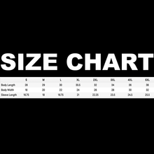 Load image into Gallery viewer, SONS OF LIBER2Y