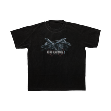 Load image into Gallery viewer, SONS OF LIBER2Y