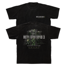 Load image into Gallery viewer, SNAKE 3ATER