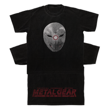 Load image into Gallery viewer, CYBORG ESPI