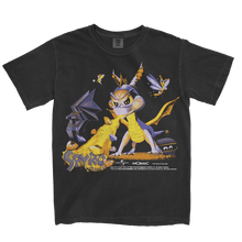 Load image into Gallery viewer, PURPLE THE DRAGON