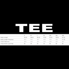 Load image into Gallery viewer, ADA <3