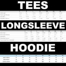 Load image into Gallery viewer, GEXY