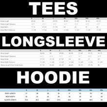 Load image into Gallery viewer, TOFU TEE