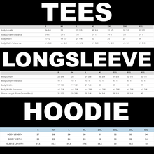 Load image into Gallery viewer, MENSIS