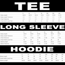 Load image into Gallery viewer, THE CROW