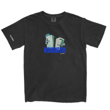 Load image into Gallery viewer, TOFU TEE