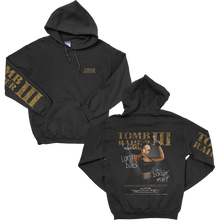 Load image into Gallery viewer, TOMB GIRL