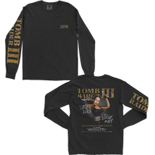 Load image into Gallery viewer, TOMB GIRL