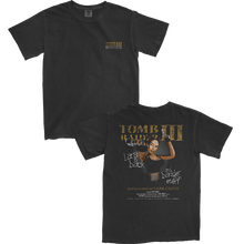 Load image into Gallery viewer, TOMB GIRL