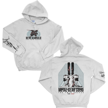 Load image into Gallery viewer, TWIN SNAKES