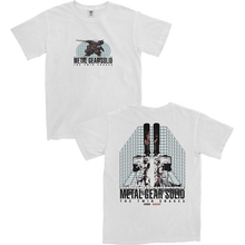 Load image into Gallery viewer, TWIN SNAKES