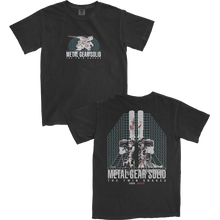 Load image into Gallery viewer, TWIN SNAKES