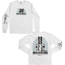 Load image into Gallery viewer, TWIN SNAKES