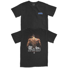 Load image into Gallery viewer, DRAGON