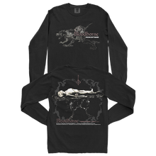 Load image into Gallery viewer, BLOODBORNE CLINIC