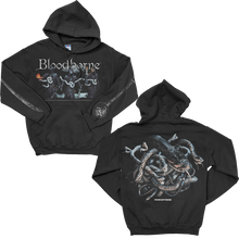 Load image into Gallery viewer, SHADOW OF YARNHAM