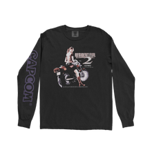 Load image into Gallery viewer, CLAIRES BIKE