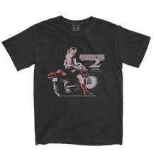 Load image into Gallery viewer, CLAIRES BIKE