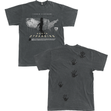 Load image into Gallery viewer, BT STRANDING