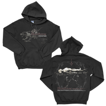 Load image into Gallery viewer, BLOODBORNE CLINIC