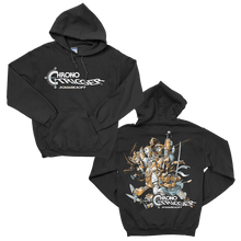 Load image into Gallery viewer, CHRONO TRIGGER