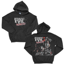 Load image into Gallery viewer, NEMESIS 3.0