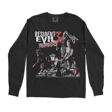 Load image into Gallery viewer, NEMESIS 3.0