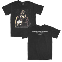 Load image into Gallery viewer, PS2 DUDE TEE