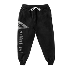 Load image into Gallery viewer, BIO4 SWEATPANTS