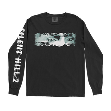 Load image into Gallery viewer, BLUE SILENT HILL 2