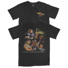 Load image into Gallery viewer, HEROES MVC2