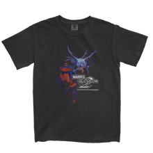 Load image into Gallery viewer, VILLAINS MVC2