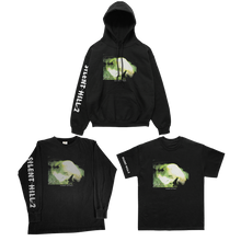 Load image into Gallery viewer, TEAM SILENT 2