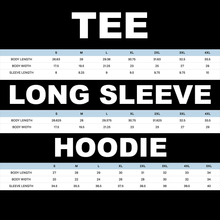 Load image into Gallery viewer, TEAM SILENT 2