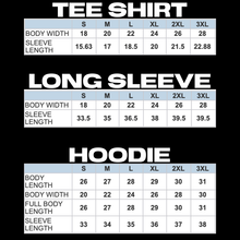 Load image into Gallery viewer, PROJECT ORIGIN