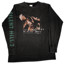 Load image into Gallery viewer, SILENT NURSE