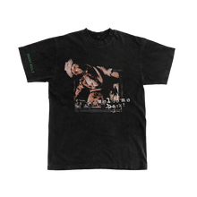 Load image into Gallery viewer, SILENT NURSE