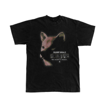 Load image into Gallery viewer, MIRA:)