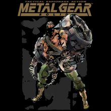 Load image into Gallery viewer, VULCAN