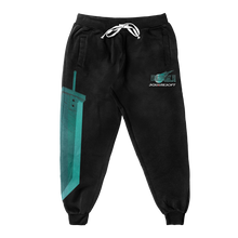 Load image into Gallery viewer, BUSTER SWEATS