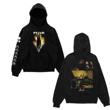 Load image into Gallery viewer, PROJECT ORIGIN