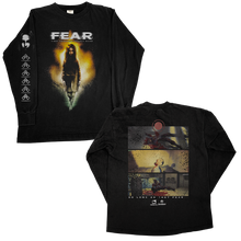 Load image into Gallery viewer, PROJECT ORIGIN