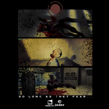 Load image into Gallery viewer, PROJECT ORIGIN