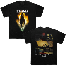 Load image into Gallery viewer, PROJECT ORIGIN