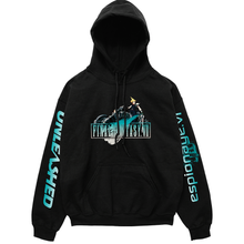 Load image into Gallery viewer, FFVII