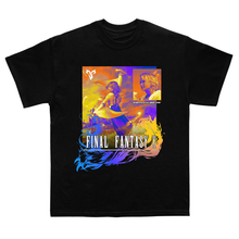 Load image into Gallery viewer, FFX ESPI