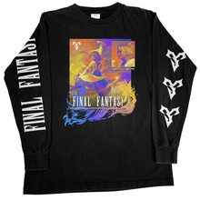 Load image into Gallery viewer, FFX ESPI