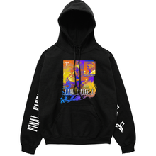 Load image into Gallery viewer, FFX ESPI